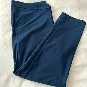 Men’s Lululemon ABC Pants